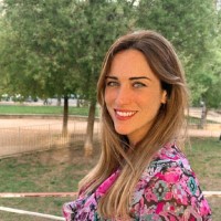 Laura Grimaldo Email