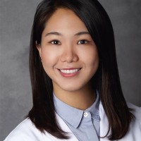 Caroline Ko Email & Phone Number
