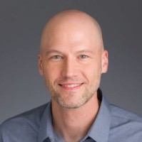 All Western Mortgage Employee Eric Gut's profile photo