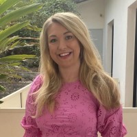 Laura Billing Email