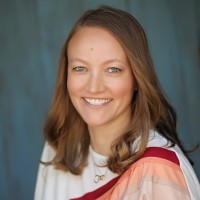 The Mind Company Employee Anna Braunsdorf's profile photo