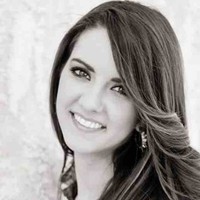 Havenly Employee Laura Alviso's profile photo