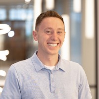 Hudsonville Creamery and Ice Cream Employee Jared Kraker's profile photo
