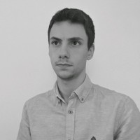 Devoteam Employee João Vasconcelos's profile photo