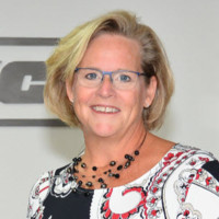 Beth Miller Email & Phone Number