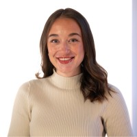 Schulich School of Medicine & Dentistry Employee Carly Burow's profile photo