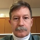 BYK USA LLC Employee Patrick Kimbark's profile photo