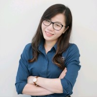 AUG Global Network Employee Nhi Guong's profile photo