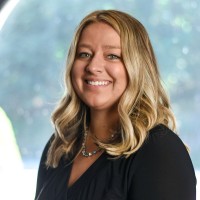 Paige Cekada Email & Phone Number