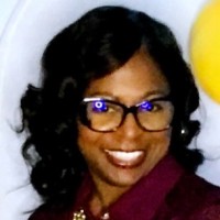 Carol Gaddis Email