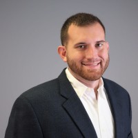 Trio Electric Employee Stephen Blanchard's profile photo