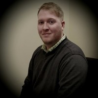 PowerLink, LLC Employee Eric Driver's profile photo