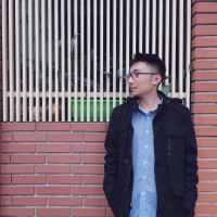 Tài Duy's profile photo