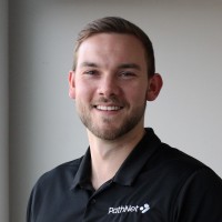PathNet Employee Ethan Kline's profile photo