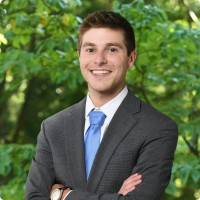 Averon Group Employee Smith Wheeler's profile photo