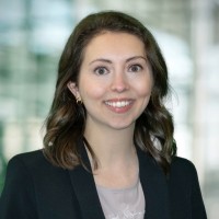 NFP Employee Hannah Shepherd's profile photo