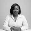Stephanie Ekekwe Email