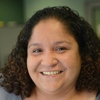 Victoria Rodriguez Email & Phone Number