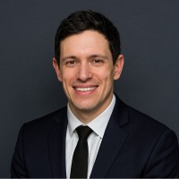 PROTECK Congo Employee Pierre Lombard's profile photo