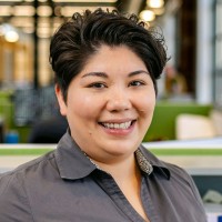 SMRT Architects and Engineers Employee Samantha Knight's profile photo