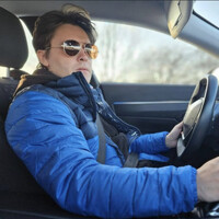 Namecheap, Inc Employee Alexander Bazhanov's profile photo