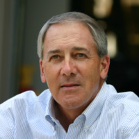 Jeffrey Wilkins
