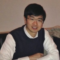 Andrew Foo Email