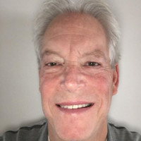 Sidra Employee Jeffrey Prokop's profile photo