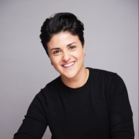 Cici Ghattas Email