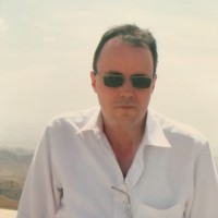 Chris Bertolini Email