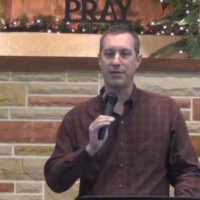 Todd Wilhelm Email & Phone Number