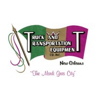Truck Transportation