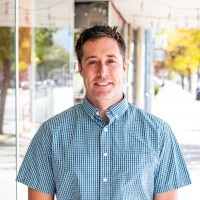 BidClips Employee Austin Casey's profile photo