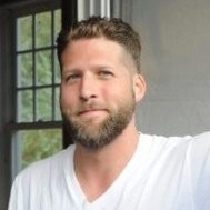 Proof Media Mix Employee Peter Sununu's profile photo