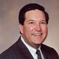 Gowland Strealy Morales & Co Employee David Morales's profile photo
