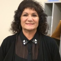 Mary Goddard Email & Phone Number