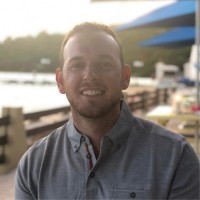 Zachary Gibson Email & Phone Number