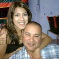 Silicone Specialties, Inc. (SSI) Employee Robert Romero's profile photo