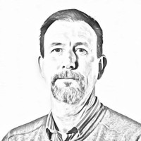 David Greer Email & Phone Number