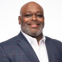 Prestige Staffing Employee Dennis Springer's profile photo