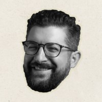 Agency PURE Employee Michael Cornell's profile photo