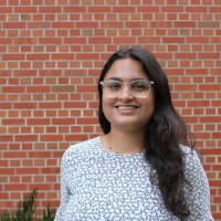 KLIP Employee Deeptika Kannan's profile photo