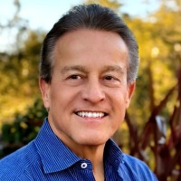 PRE Security Employee Stewart Reichardt's profile photo