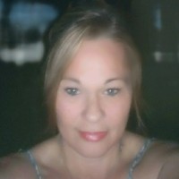 NetVision Employee Stephanie Vaughn's profile photo