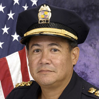 Michael Moses Sr. Email & Phone Number