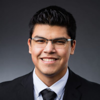 Carlos Beza-Juarez Email