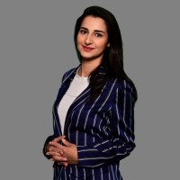 Mona Weber Email
