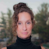 Amy Murphy Email & Phone Number