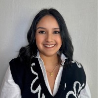 RR Digital Employee Andrea Quiroz's profile photo