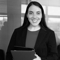 RealEstateAuctions.com Employee Barbara Huntington's profile photo